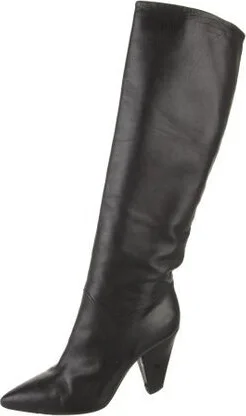 Barney's New York - Image 2