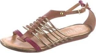 Barney's New York - Image 2