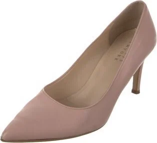 Barney's New York - Image 2