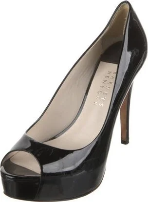 Barney's New York - Image 2