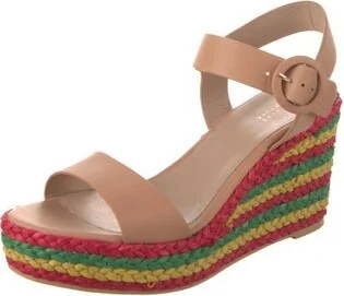 Barney's New York - Image 2