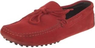 Barney's New York - Image 2
