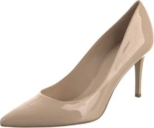 Barney's New York - Image 2