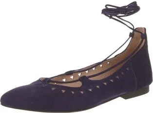 Barney's New York - Image 2