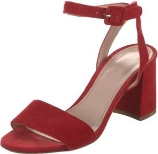 Barney's New York - Image 2