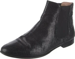 Barney's New York - Image 2