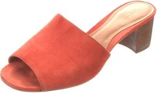 Barney's New York - Image 2