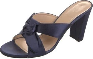 Barney's New York - Image 2