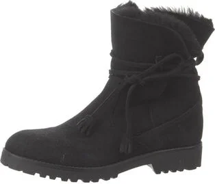 Barney's New York - Image 2