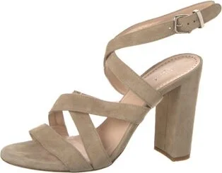 Barney's New York - Image 2