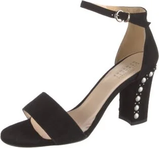 Barney's New York - Image 2