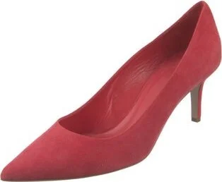 Barney's New York - Image 2