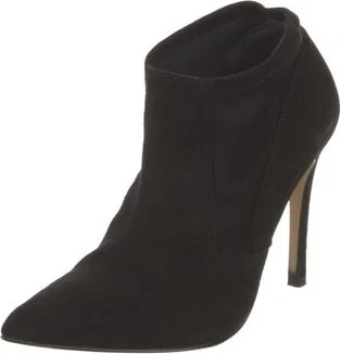 Barney's New York - Image 2