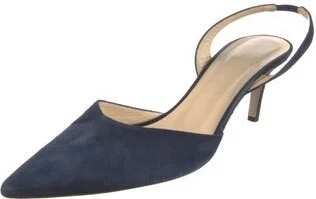 Barney's New York - Image 2