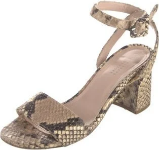 Barney's New York - Image 2