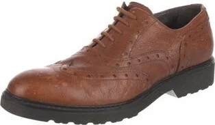 Barney's New York - Image 2
