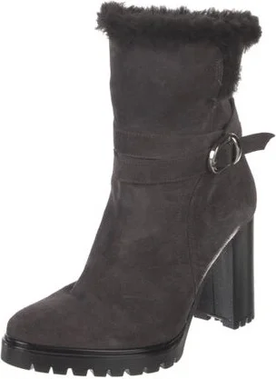 Barney's New York - Image 2