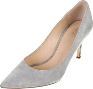 Barney's New York - Image 2