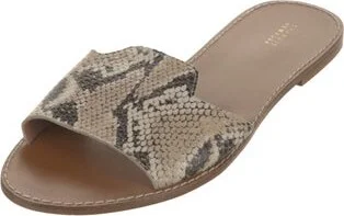 Barney's New York - Image 2