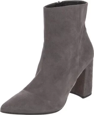 Barney's New York - Image 2