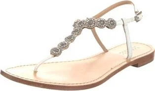 Barney's New York - Image 2