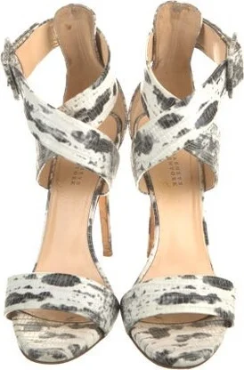 Barney's New York - Image 2