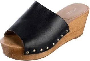 Barney's New York - Image 2