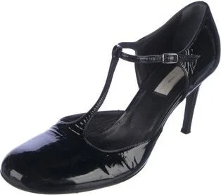 Barney's New York - Image 2