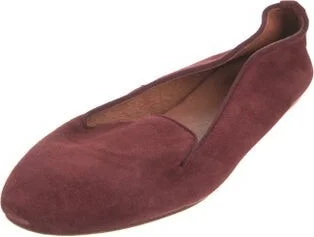 Barney's New York - Image 2