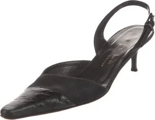 Barney's New York - Image 2