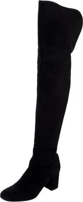 Barney's New York - Image 2