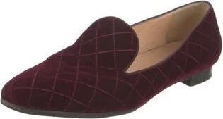 Barney's New York - Image 2