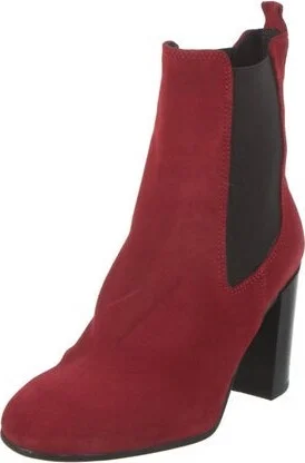 Barney's New York - Image 2