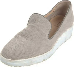 Barney's New York - Image 2