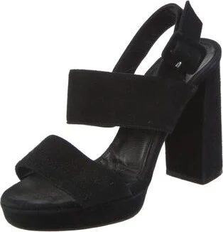 Barney's New York - Image 2