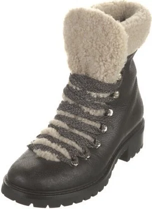 Barney's New York - Image 2