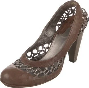 Barney's New York - Image 2