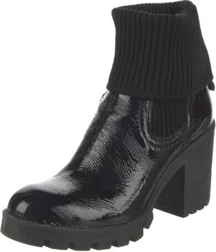 Barney's New York - Image 2
