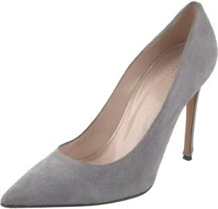 Barney's New York - Image 2