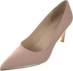 Barney's New York - Image 2