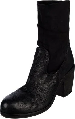 Barney's New York - Image 2
