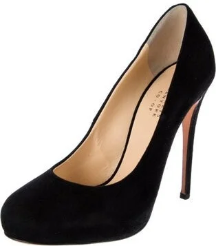 Barney's New York - Image 2