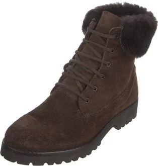 Barney's New York - Image 2