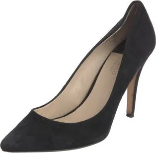 Barney's New York - Image 2