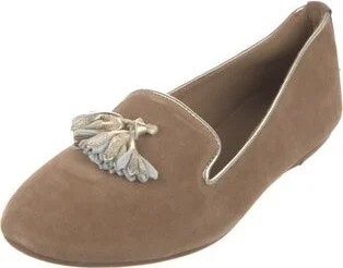 Barney's New York - Image 2