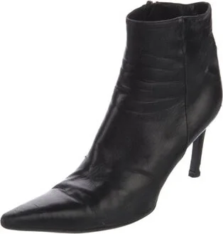 Barney's New York - Image 2