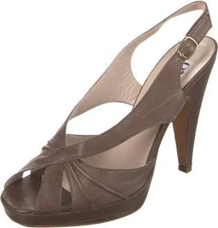Barney's New York - Image 2