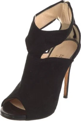 Barney's New York - Image 2