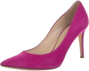 Barney's New York - Image 2
