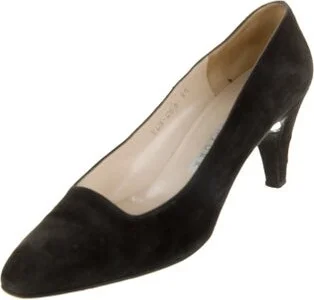 Barney's New York - Image 2